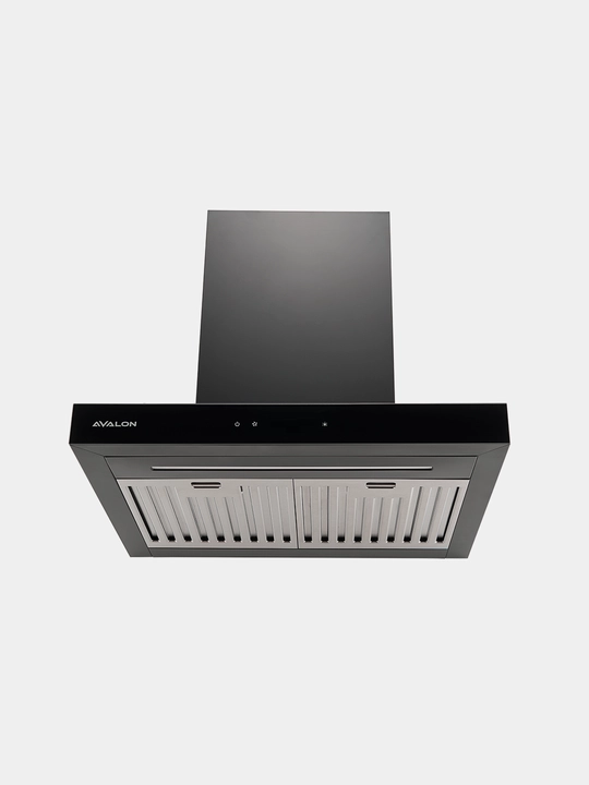 Oshxona dudburoni AVL-RH 6100 - (60 sm)