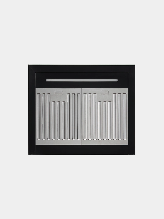 Oshxona dudburoni AVL-RH 6100 - (60 sm)