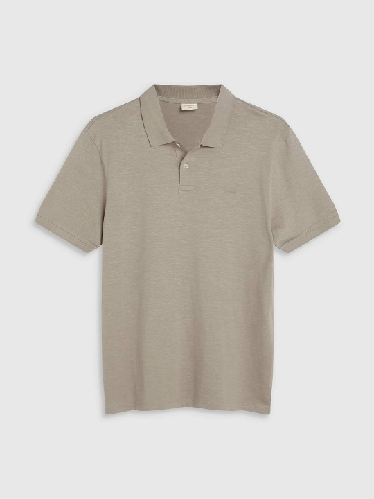 Erkaklar polosi Levi's, A4842-0081