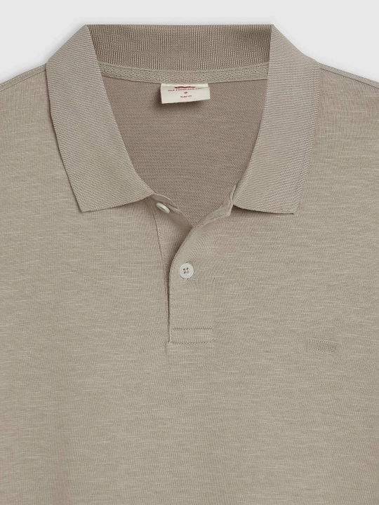 Erkaklar polosi Levi's, A4842-0081