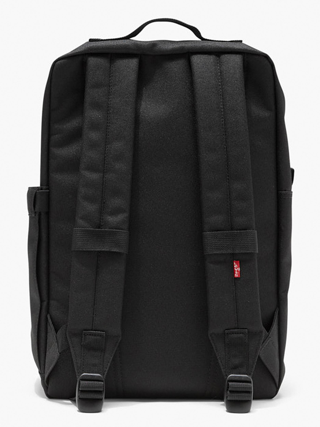 Рюкзак мужской Levi's, 38004-0282