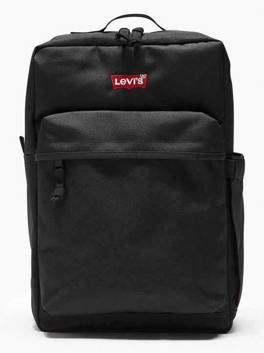Рюкзак мужской Levi's, 38004-0282 - 