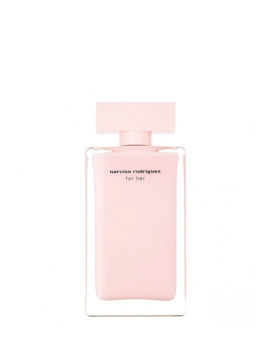 Парфюмерная вода для женщин Narciso Rodriguez - 