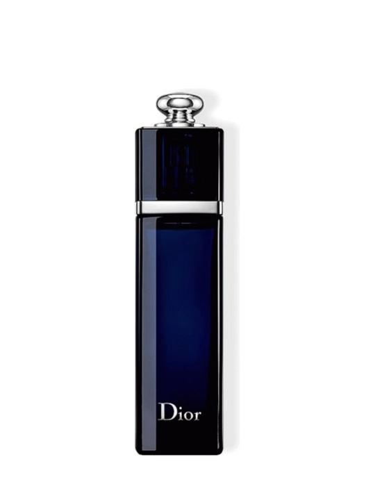 Dior Addict Eau de Parfum - 