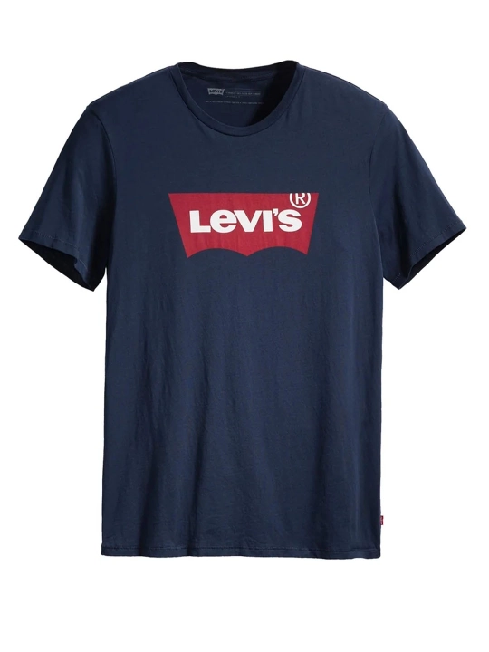 Erkaklar futbolkasi Levi's, 17783-0139