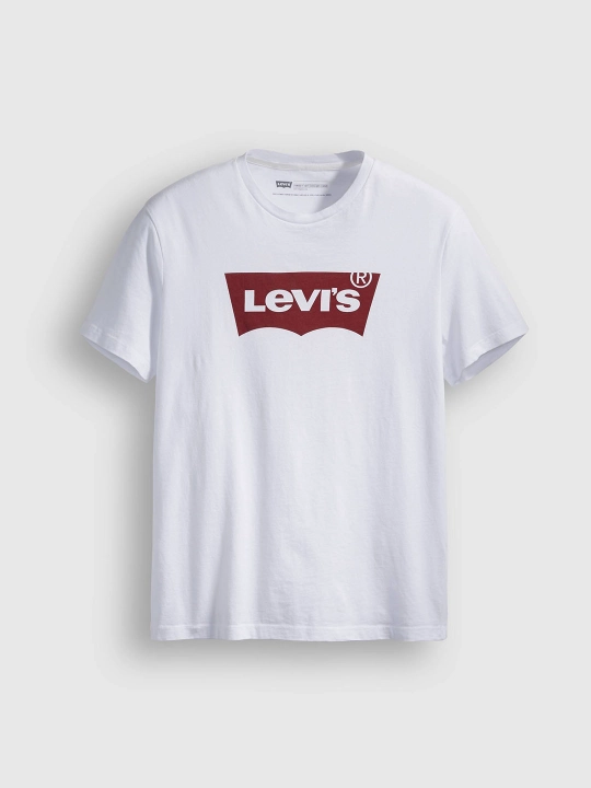 Erkaklar futbolkasi Levi's, 17783-0140