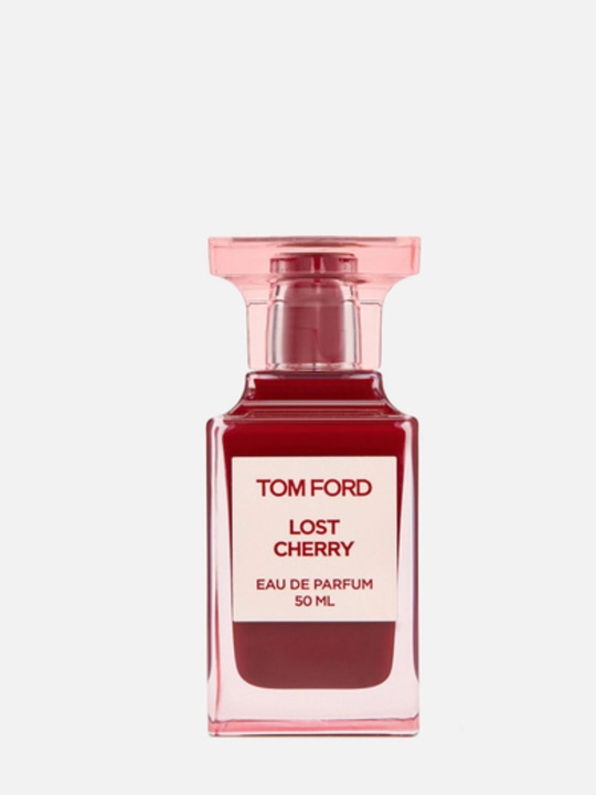 Парфюмерная вода Tom Ford Lost Cherry - 