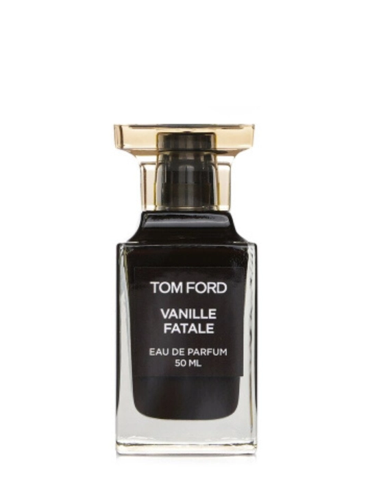 Tom Ford Vanille Fatale - 