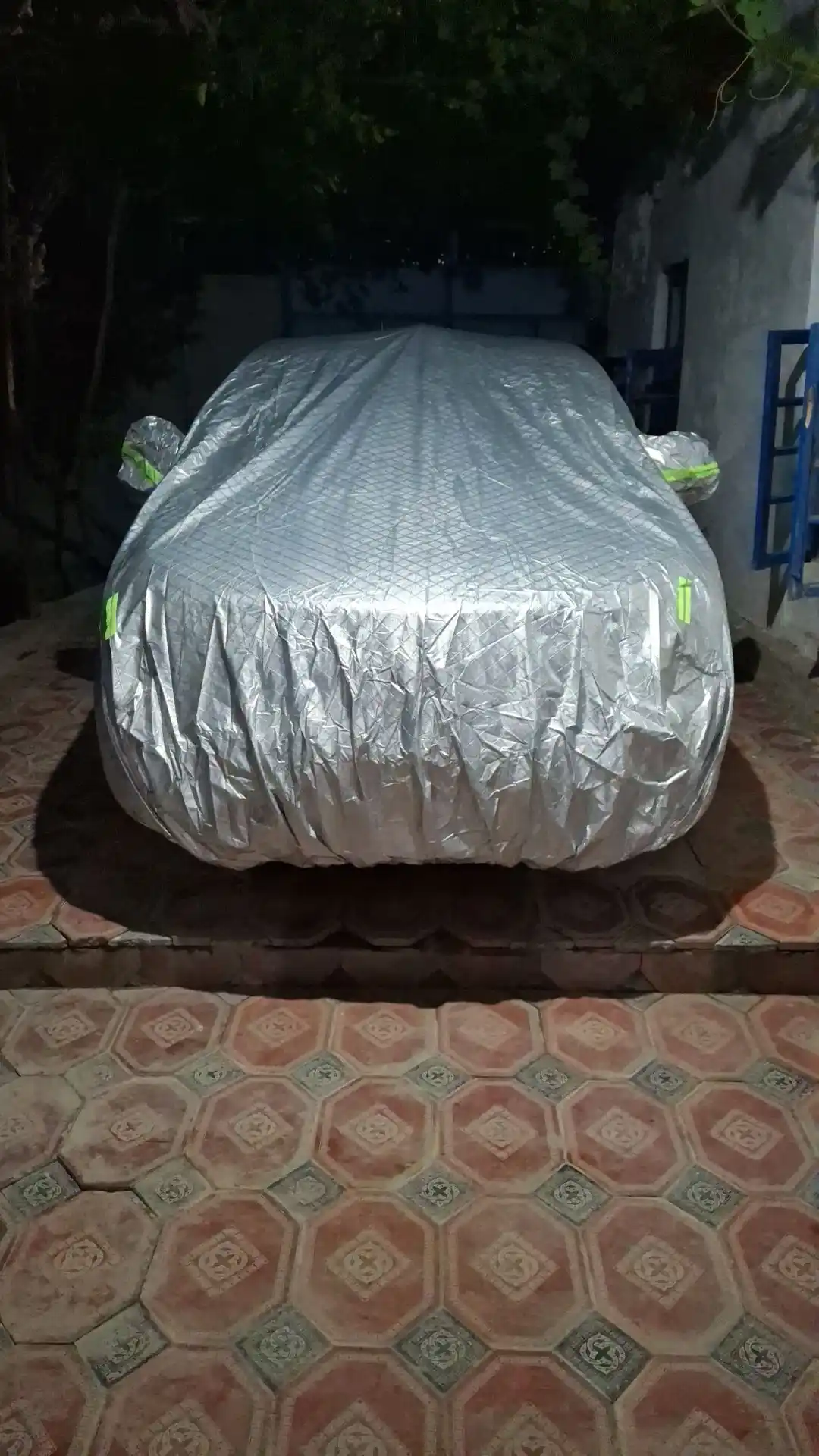 Тент чехол для любых машин Lacetti, Gentra, Cobalt, Nexia, Matiz, Spark, Malibu