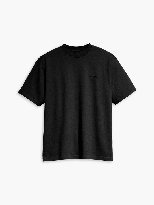 Erkaklar futbolkasi Levi's, A0637-0001 - 