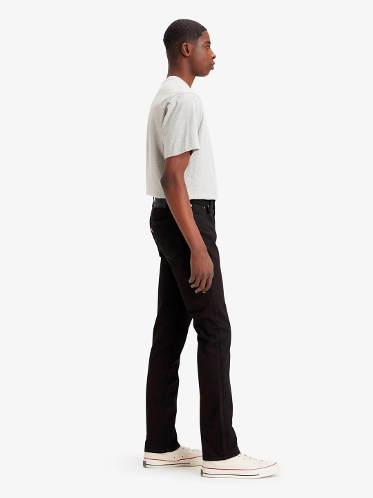 Джинсы мужские Levi's 511 SLIM - 