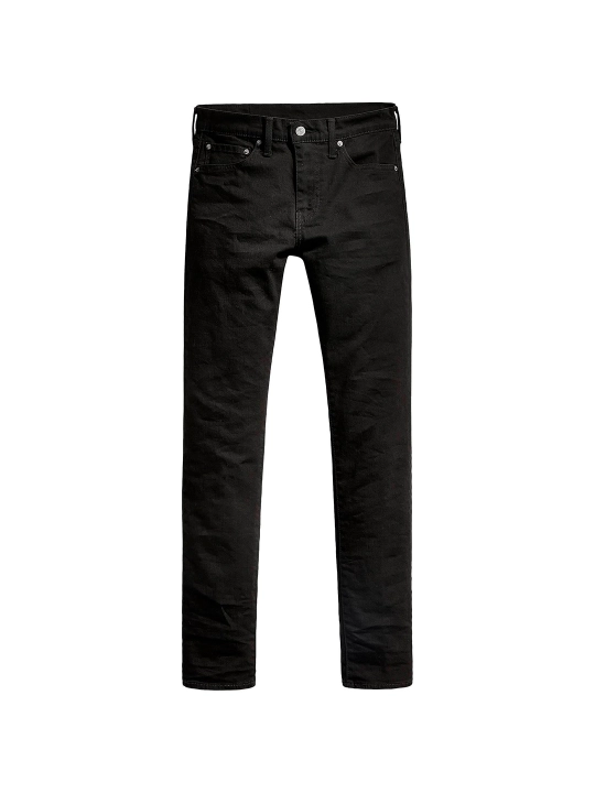 Erkaklar jinsi shimlari Levi's 511 SLIM