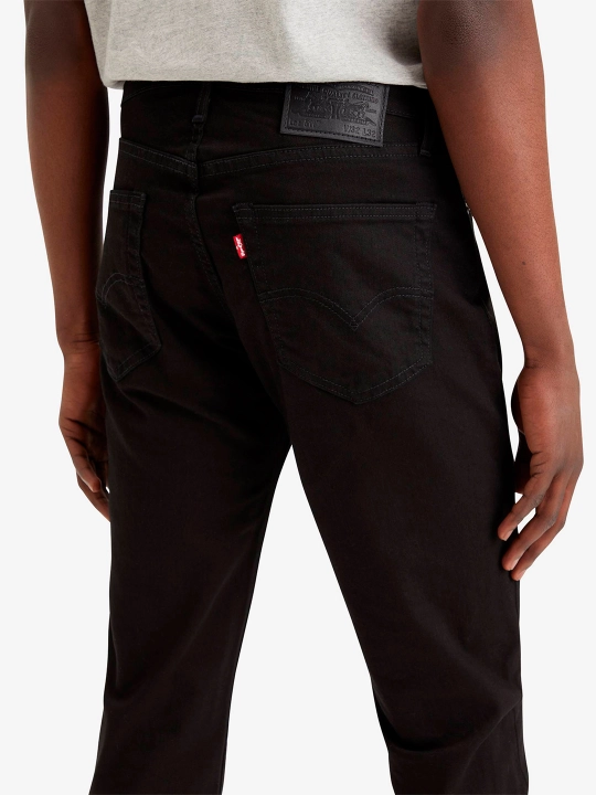 Erkaklar jinsi shimlari Levi's 511 SLIM