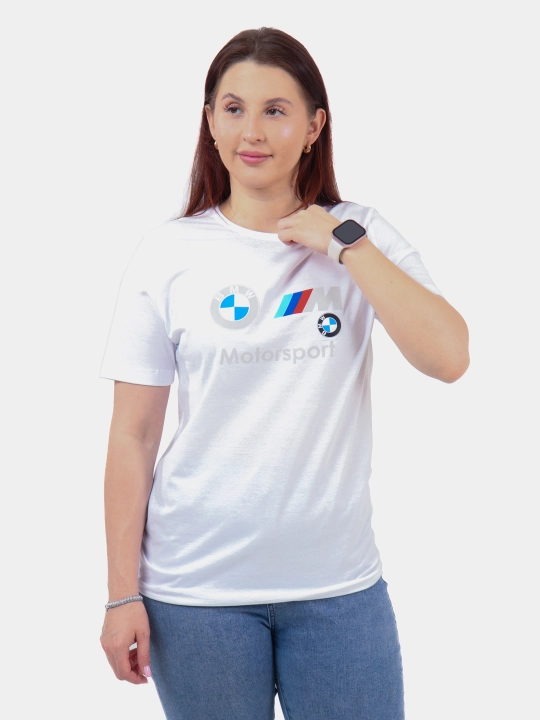 Erkaklar va ayollar uchun fudbolkalar, 100% paxta