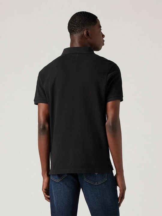 Erkaklar polosi Levi's, 35883-0007