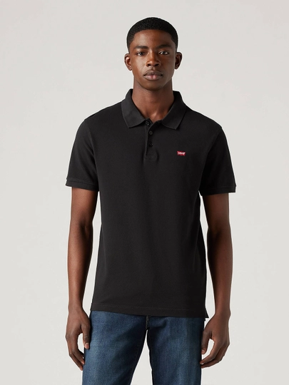 Мужское поло Levi's, 35883-0007 - 