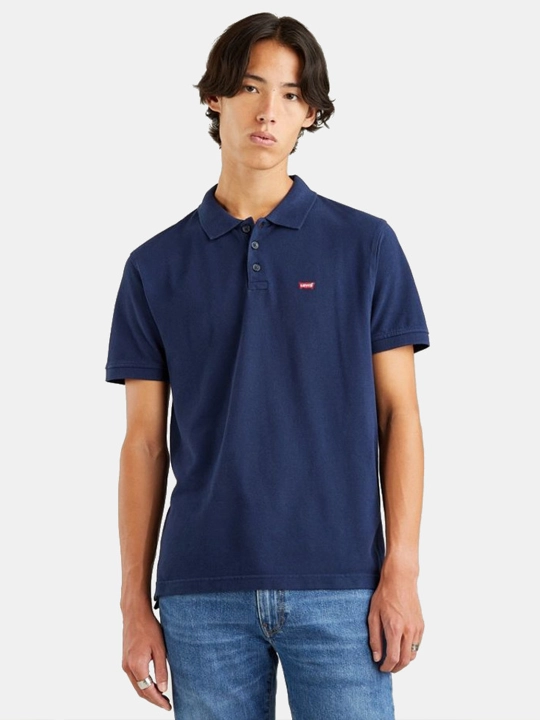 Мужское поло Levi's, 35883-0005 - 