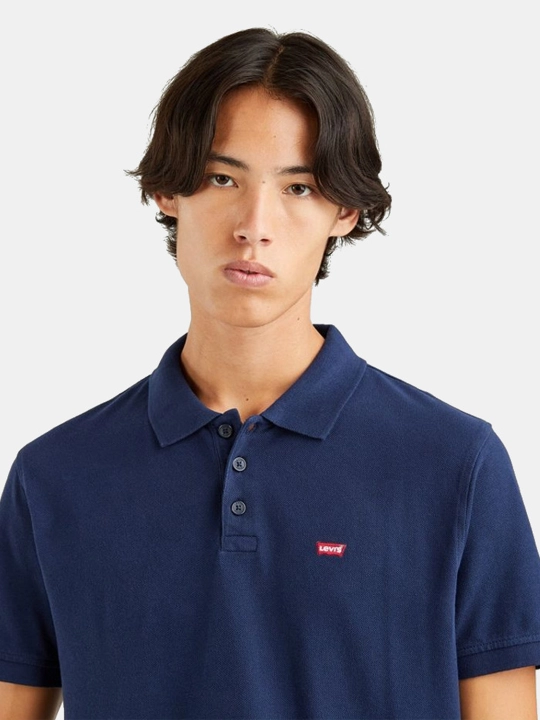 Мужское поло Levi's, 35883-0005