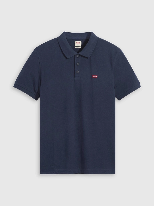 Мужское поло Levi's, 35883-0005