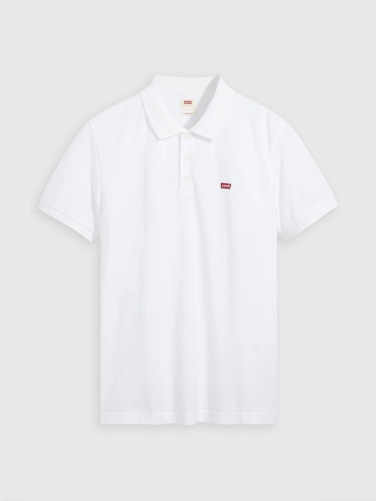 Erkaklar polosi Levi's, 35883-0003