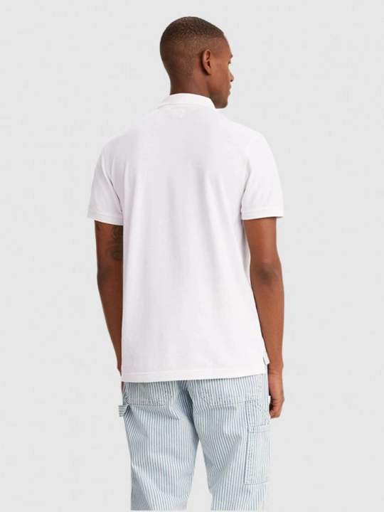 Erkaklar polosi Levi's, 35883-0003