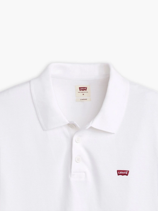 Erkaklar polosi Levi's, 35883-0003