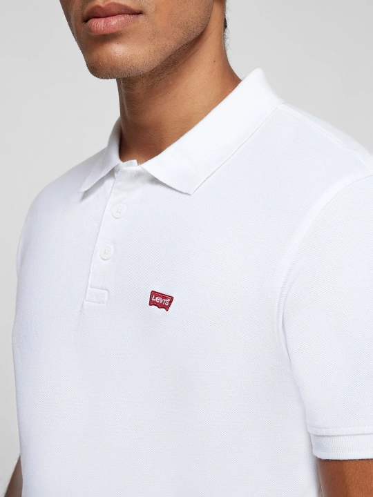 Erkaklar polosi Levi's, 35883-0003