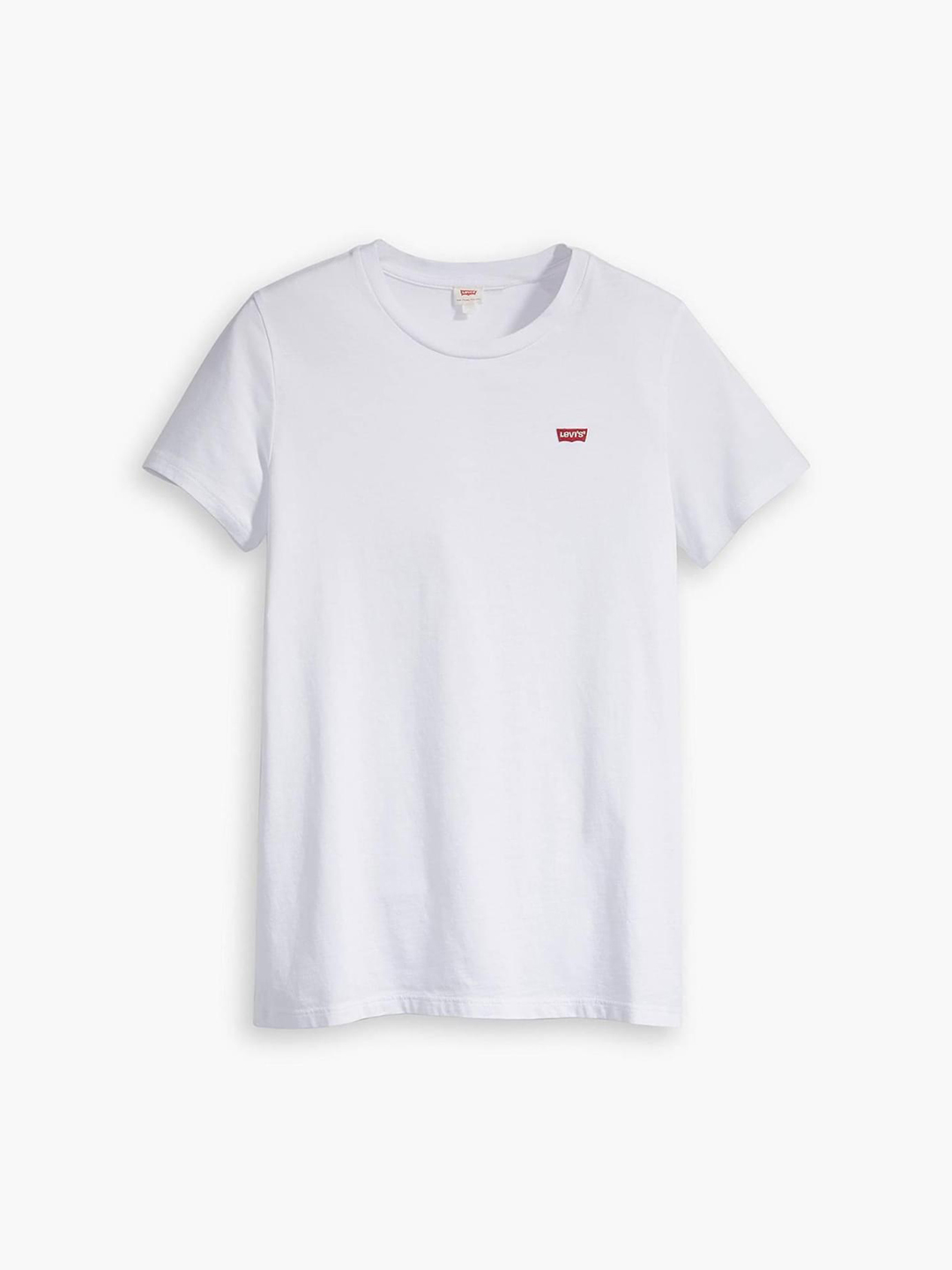 Ayollar futbolkasi Levi's, 39185-0006