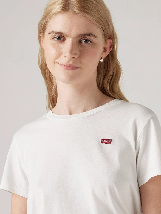 Ayollar futbolkasi Levi's, 39185-0006