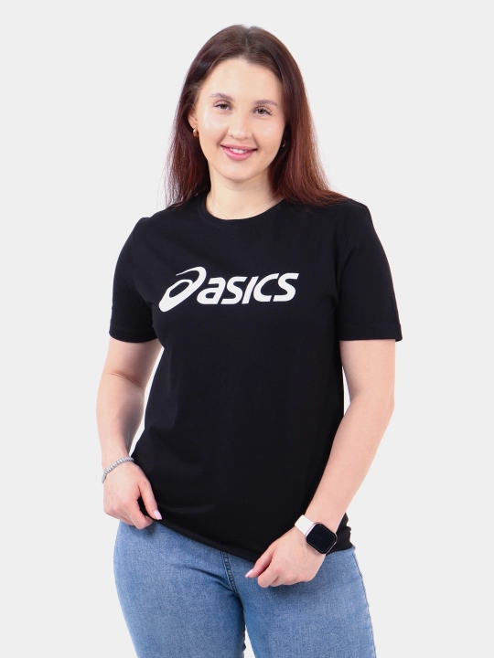 Erkaklar va ayollar uchun futbolka, 100% paxta