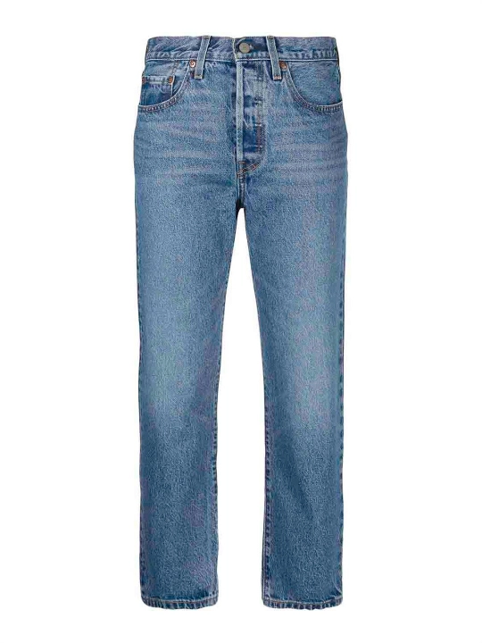 Ayollar jinsi shimlari Levi's 501