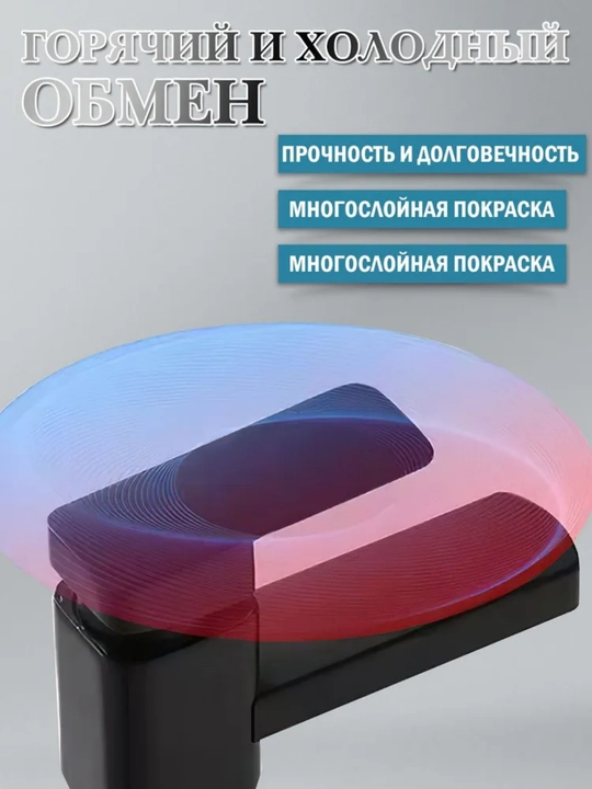 Смеситель для раковины, семейная ванная комната, украшение отеля