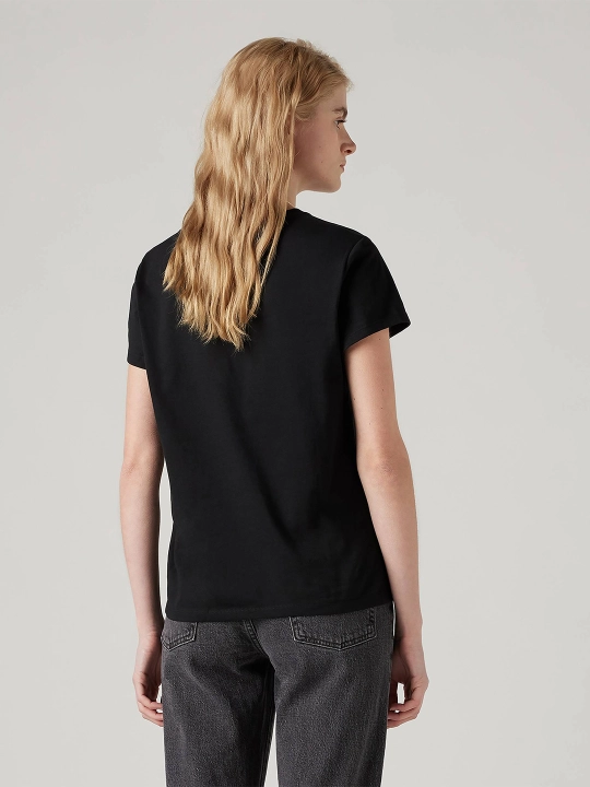 Футболка женская Levi's, 17369-0201