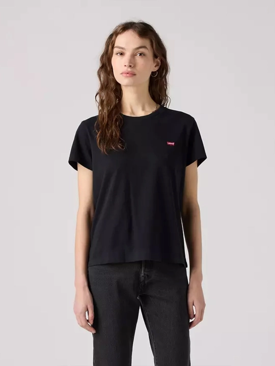 Ayollar futbolkasi Levi's, 39185-0008 - 