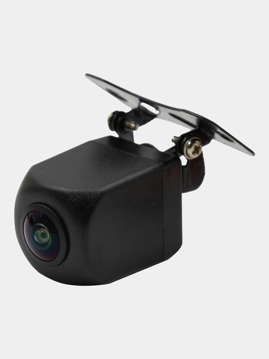 Камера заднего вида Teyes AHD 1080Р TS86 для автомобиля, для Android монитора