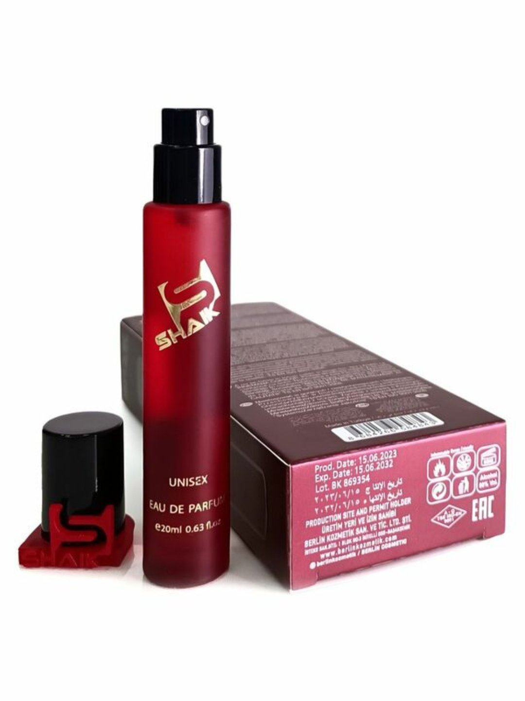 Buzuq erkaklar va ayollar uchun Kerch shahar suhbati Buzuq erkaklar va ayollar uchun Kerch shahar suhbati