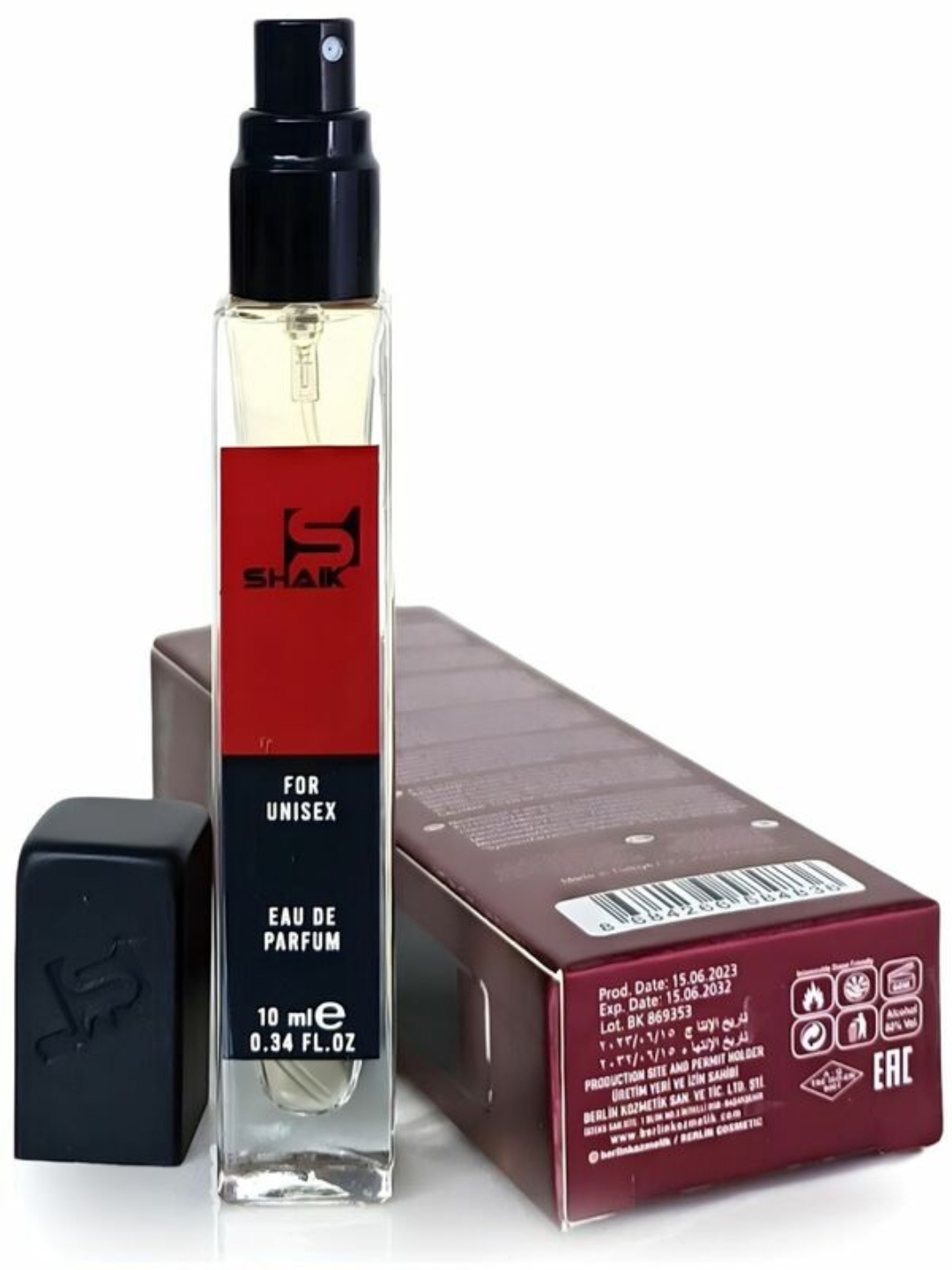 Monster jinsiy aloqa Yetuk ogay ona va ogli porno