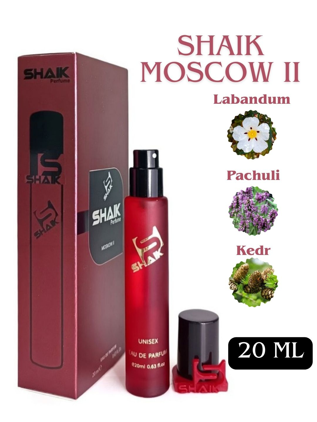 Jinsiy aloqa paytida qinning shilinishi video Aldagan xotinlar porno