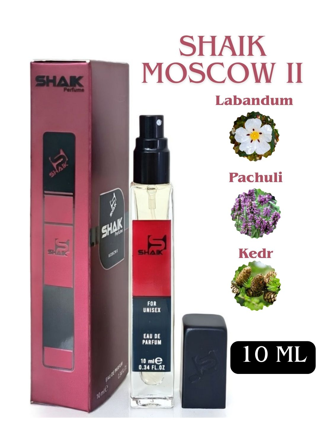 Gang bang fohisha va erkaklar olomon Rus tilida er-xotin jinsiy aloqa onlayn