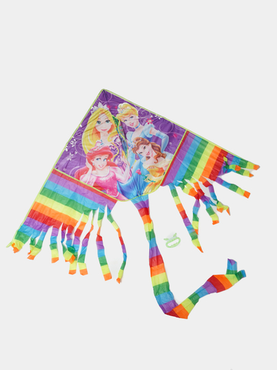 Воздушный змей, 1.5 м