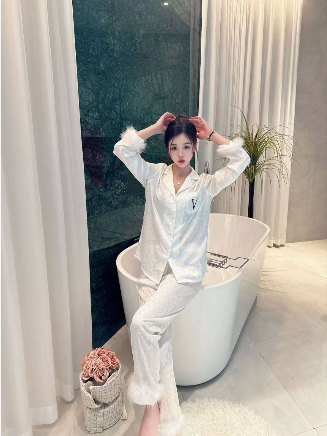 Keksa odamlar jinsiy aloqada bolishadi Rus transvestit porno