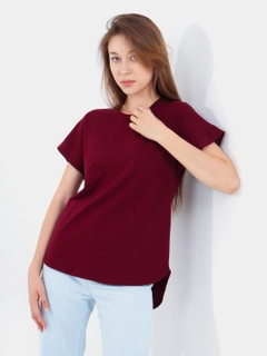 Bordo