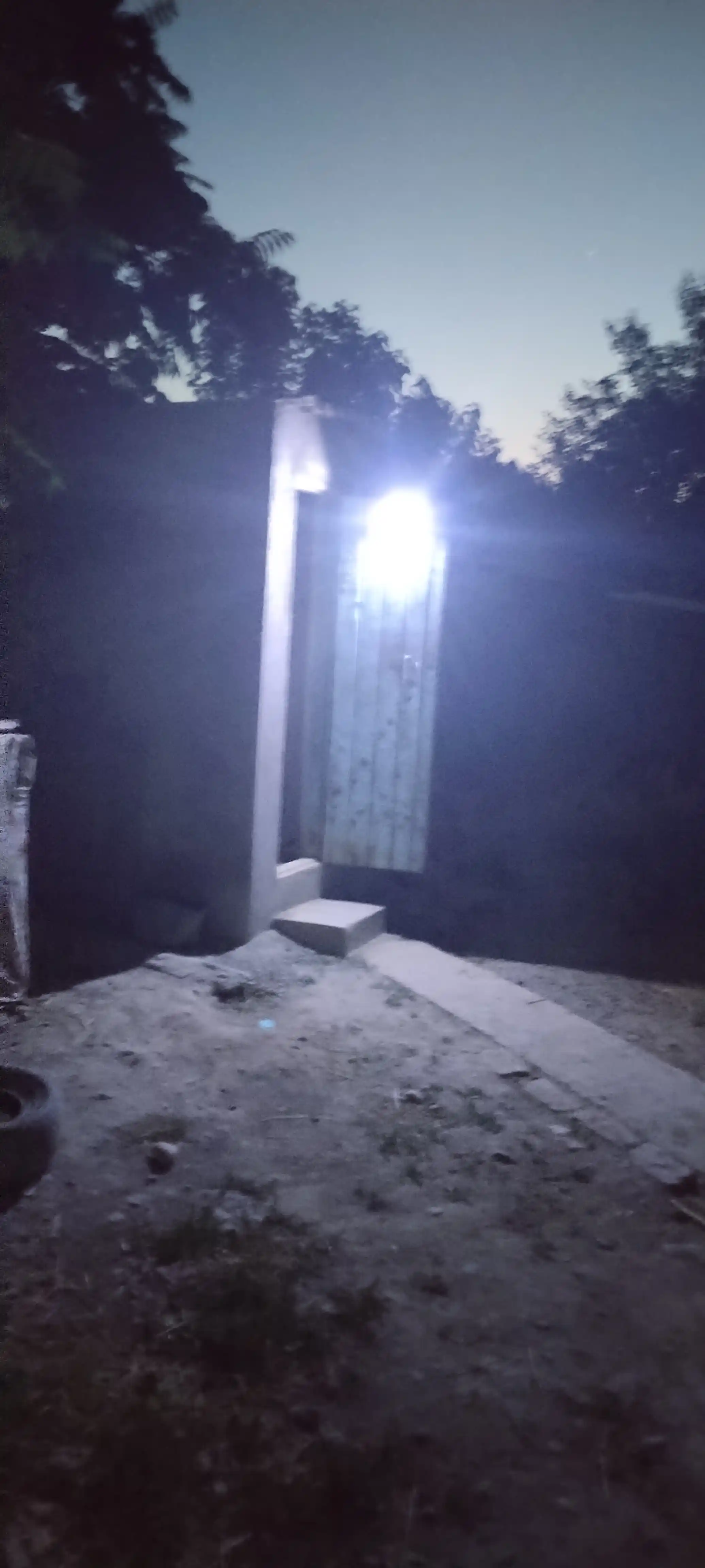 LED уличный фонарь, на солнечной энергии, с датчиком движения, светодиод 20