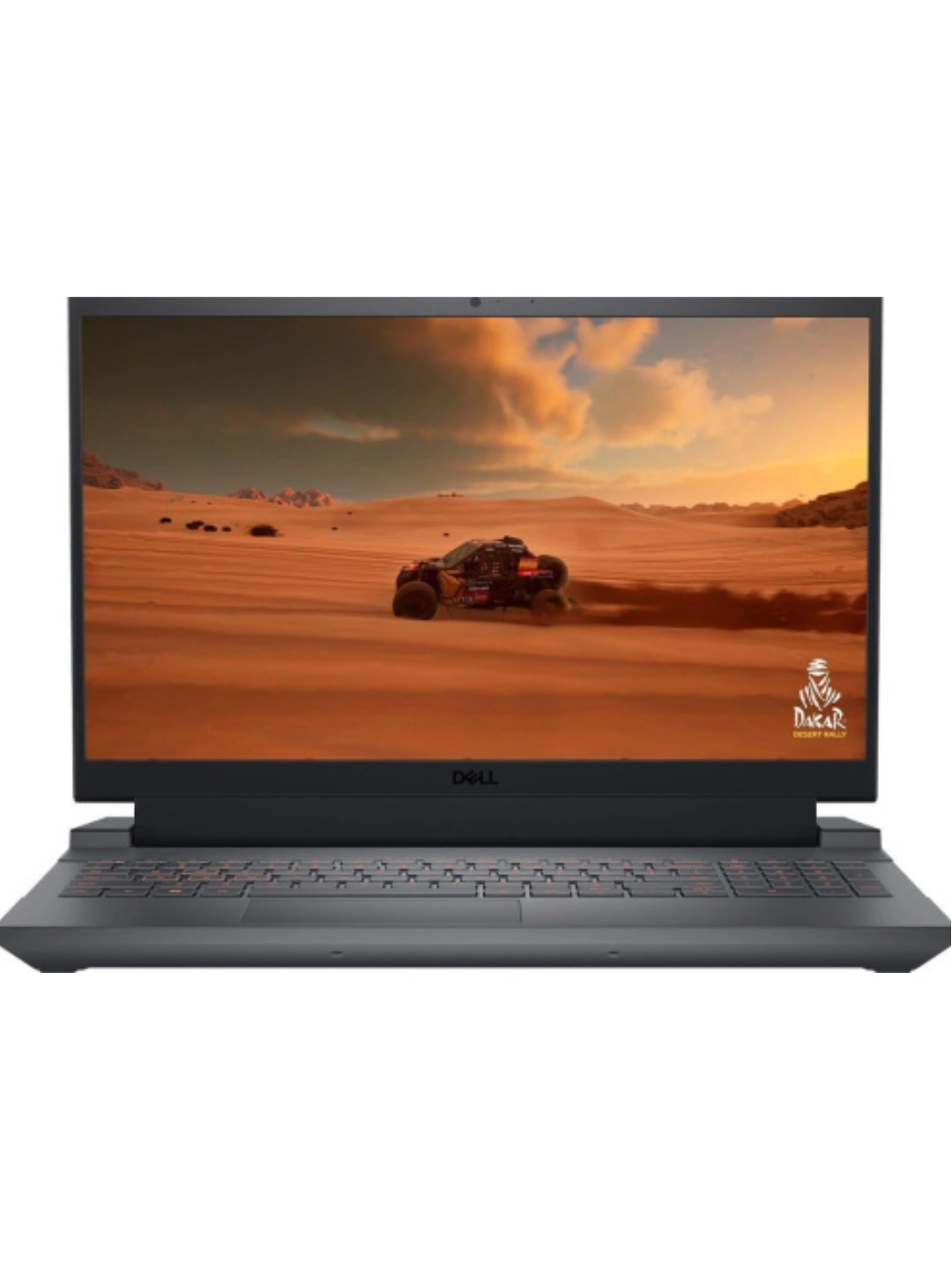 Dell G15 DG5530-WH01KR, i5-13450HX / DDR5 8 ГБ / SSD 512 ГБ / RTX3050 / Win11 за 9886000 сум со скидкой 26%. Uzum Market