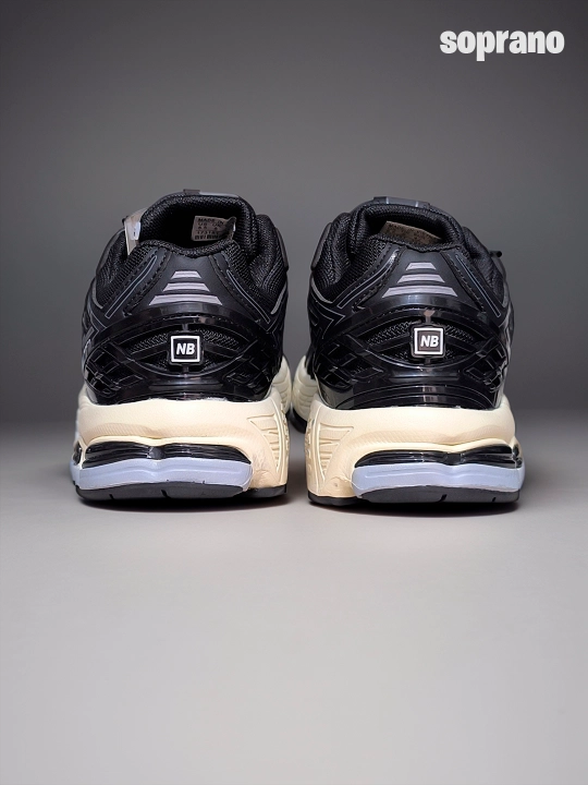 Erkaklar va ayollar uchun New Balance 1906R, 530, 40-44 o'lchamdagi sport krossovkalari