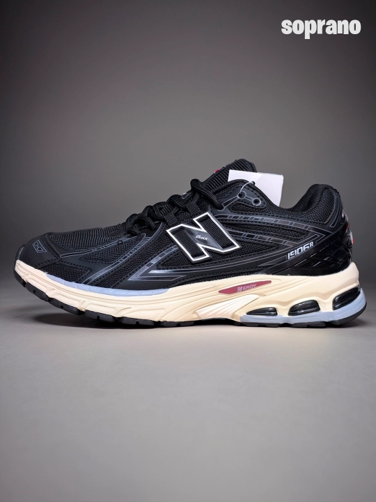 Erkaklar va ayollar uchun New Balance 1906R, 530, 40-44 o'lchamdagi sport krossovkalari