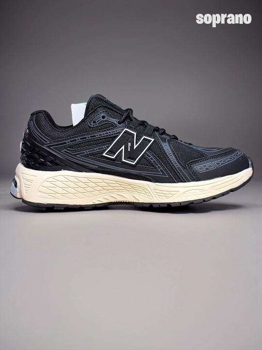 Erkaklar va ayollar uchun New Balance 1906R, 530, 40-44 o'lchamdagi sport krossovkalari