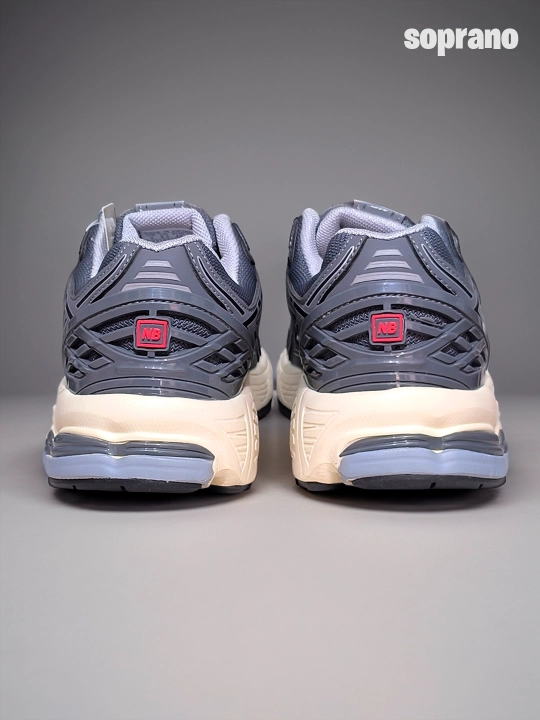 Erkaklar va ayollar uchun New Balance 1906R, 530, 40-44 o'lchamdagi sport krossovkalari