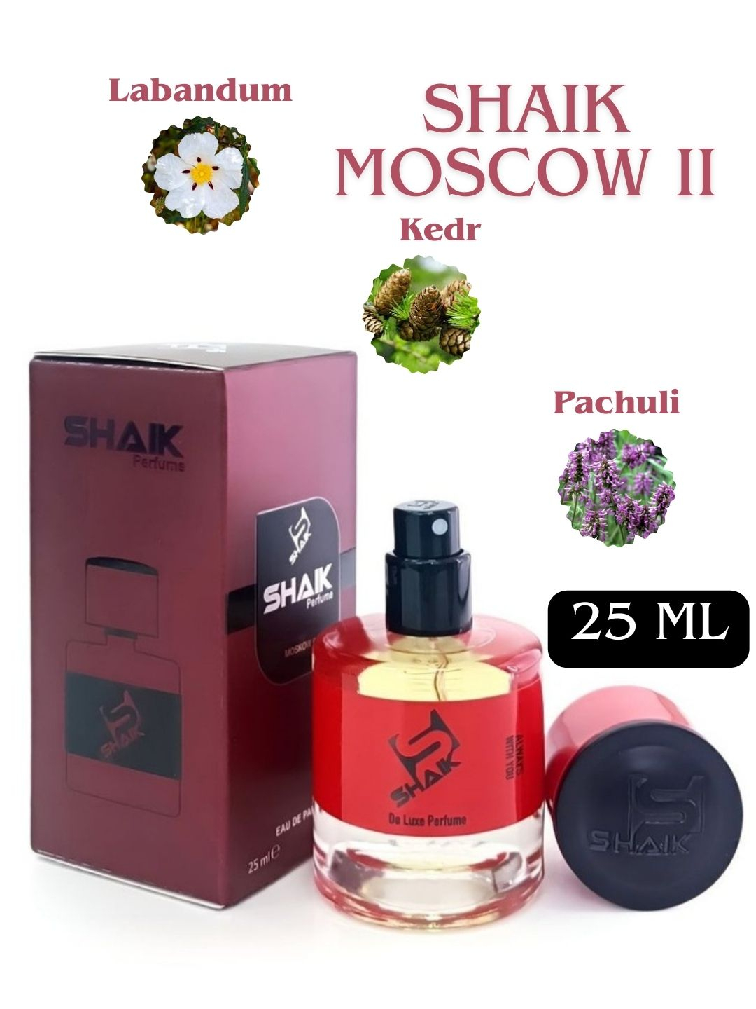 Oq futbolkada porno qoramagiz