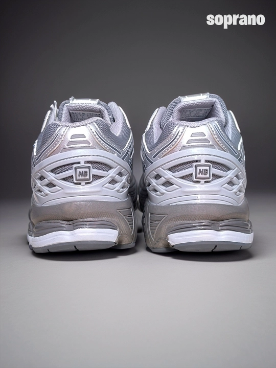 Erkaklar va ayollar uchun New Balance 1906R, 530, 40-44 o'lchamdagi sport krossovkalari